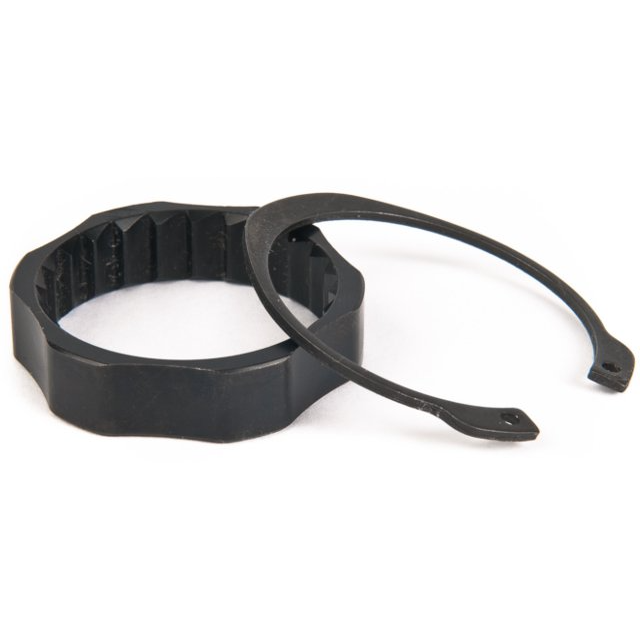 ÉCLAT PULSE CASSETTE RATCHET RING