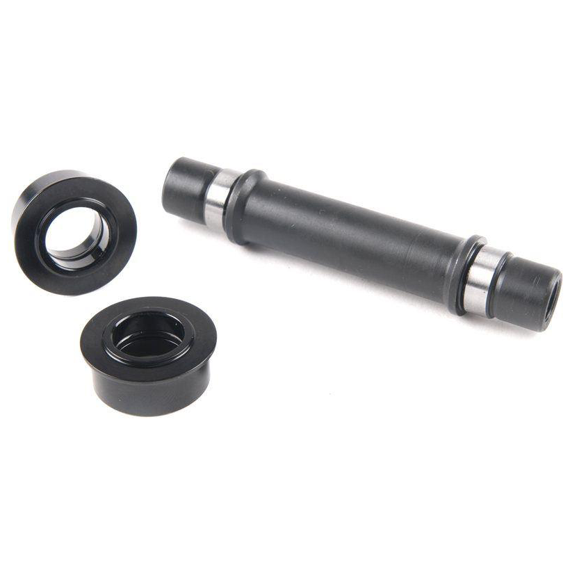 ÉCLAT PULSE FRONT AXLE CONE SET