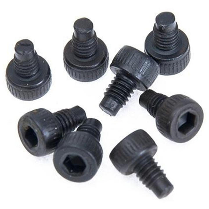 ÉCLAT SLASH SPARE PARTS