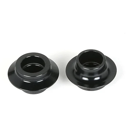 ÉCLAT TECK CONE SET