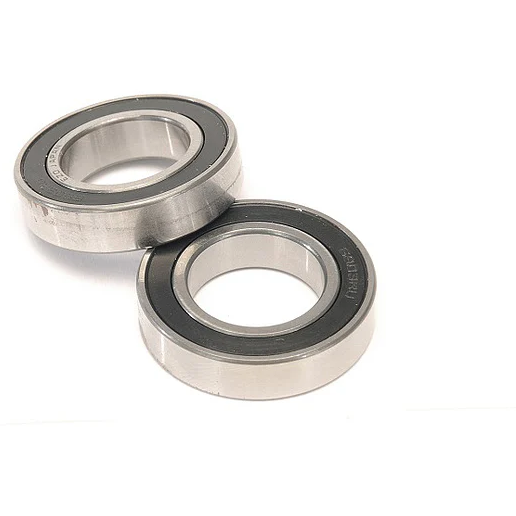 ÉCLAT TECK BEARING SET