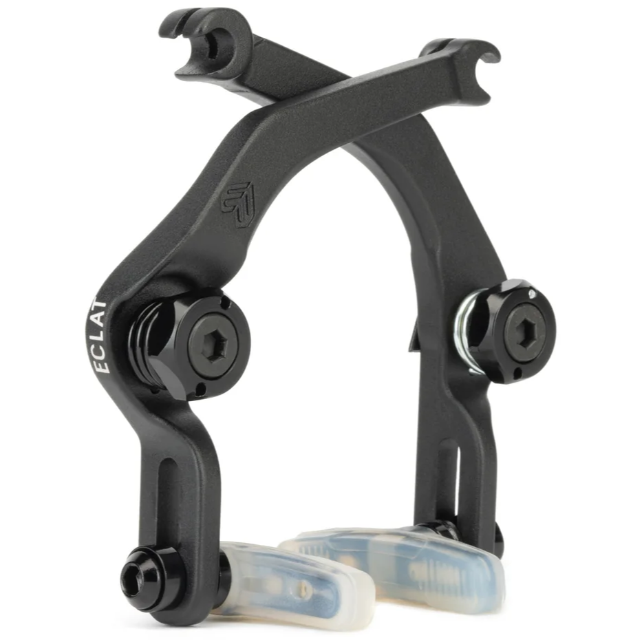 ÉCLAT DEVICE U-BRAKE