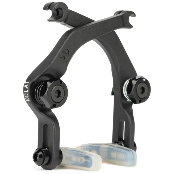 ÉCLAT DEVICE U-BRAKE