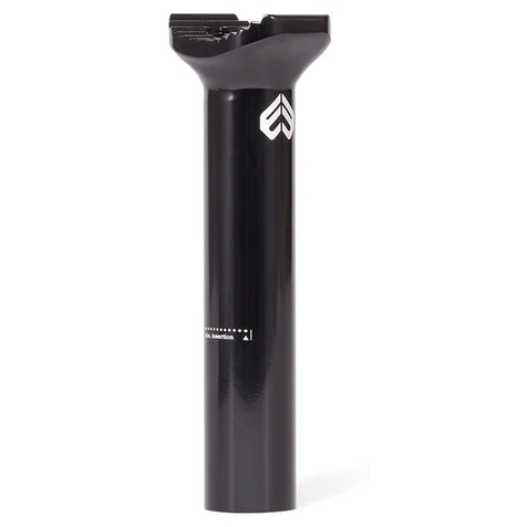 ÉCLAT TORCH PIVOTAL SEATPOST
