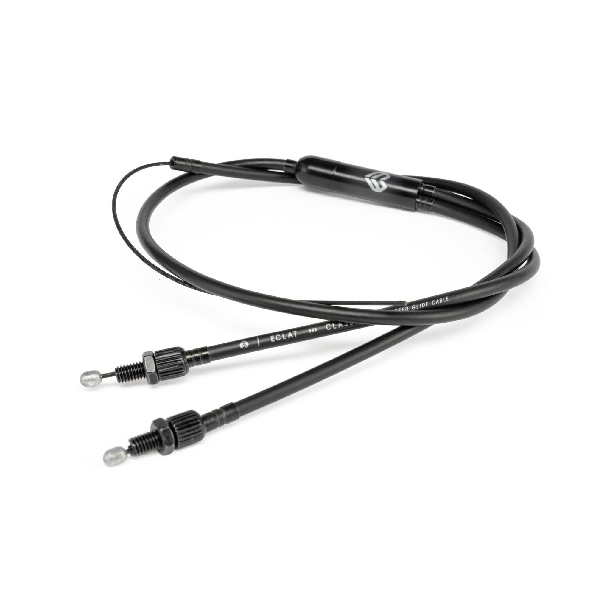 Classic Lower Rotor Cable – Kingdom EU Store