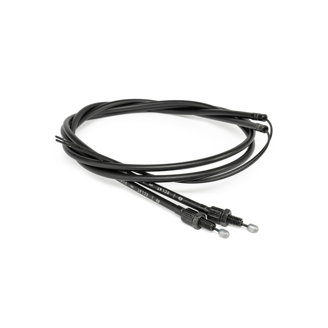 Dublex Lower Rotor Cable