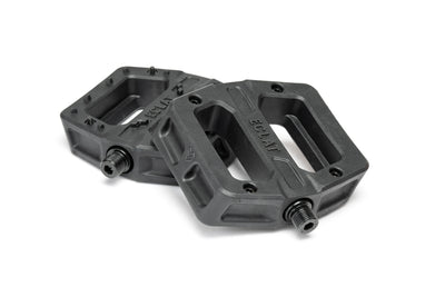Juggernaut Pedal