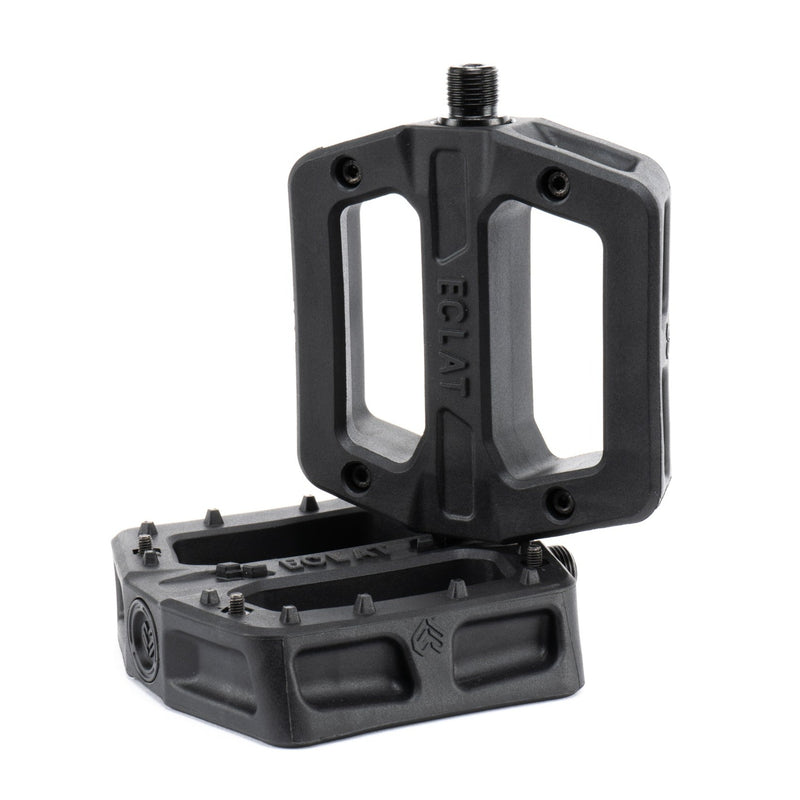Juggernaut Pedal