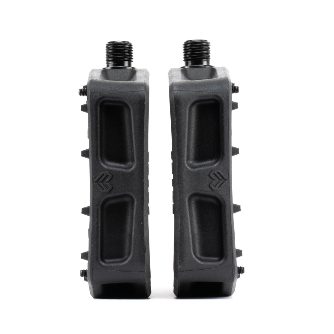 ÉCLAT Juggernaut Pedal – Kingdom Store