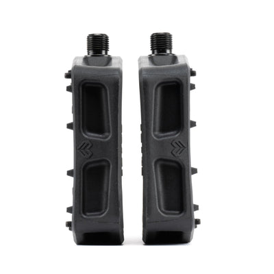 Juggernaut Pedal