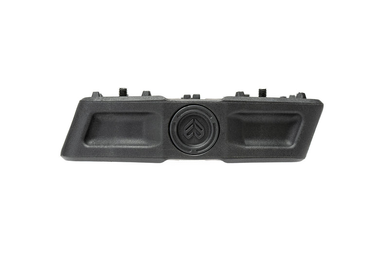Juggernaut Pedal