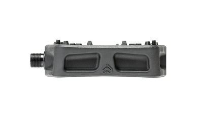 Juggernaut Pedal