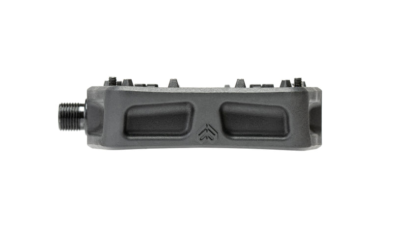 Juggernaut Pedal