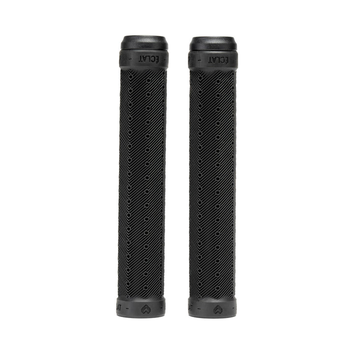 Octa Grip