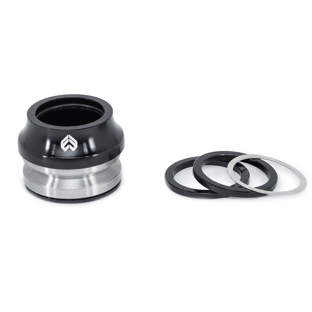 ECLAT WAVE 12 HEADSET