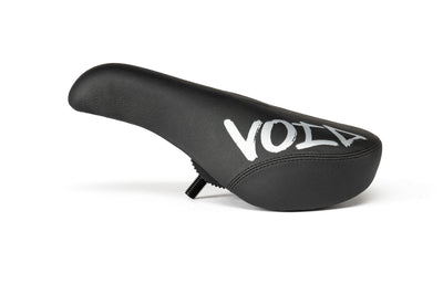 Void Pivotal Seat