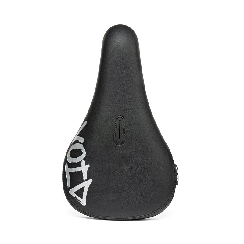 Void Pivotal Seat