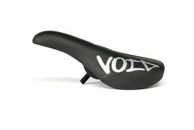 Void Pivotal Seat