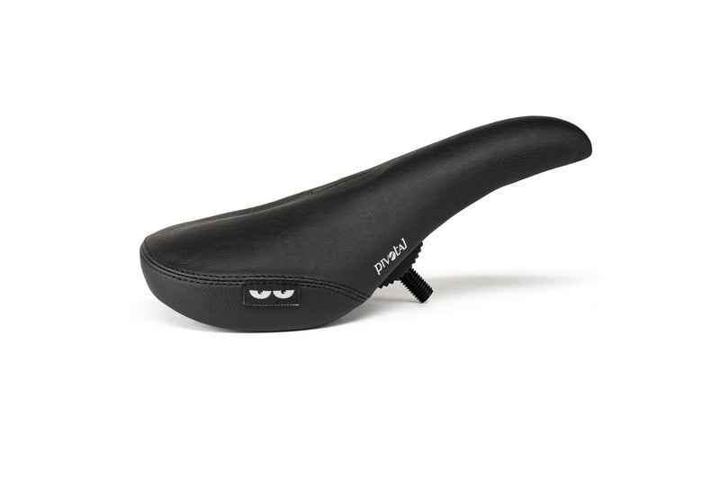 Void Pivotal Seat