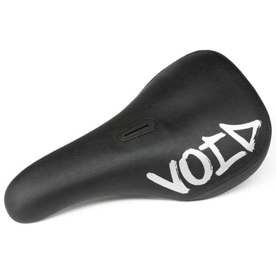 Void Pivotal Seat