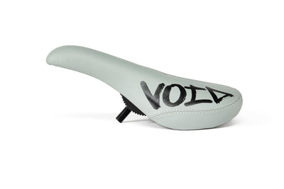 Void Pivotal Seat