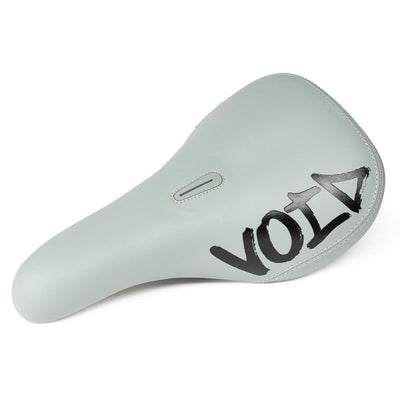 Void Pivotal Seat