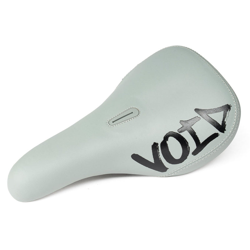 Void Pivotal Seat