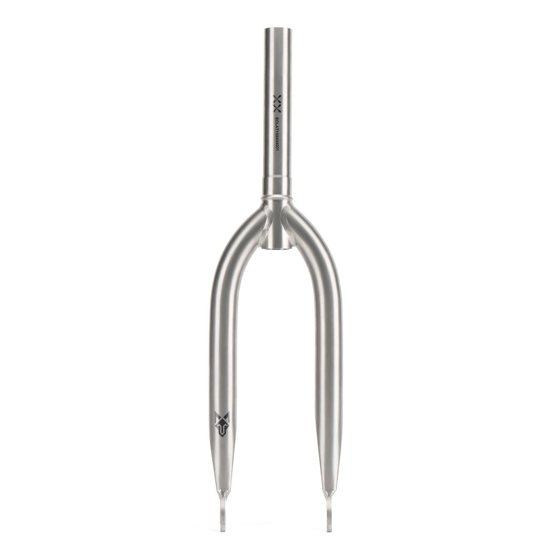 éclat Jackal Ten Fork