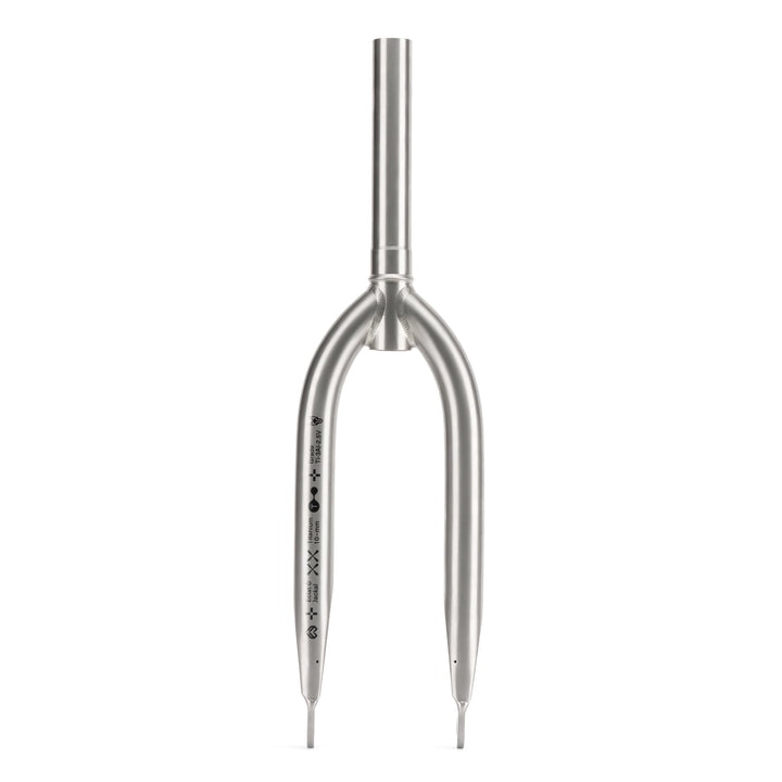 éclat Jackal Ten Fork