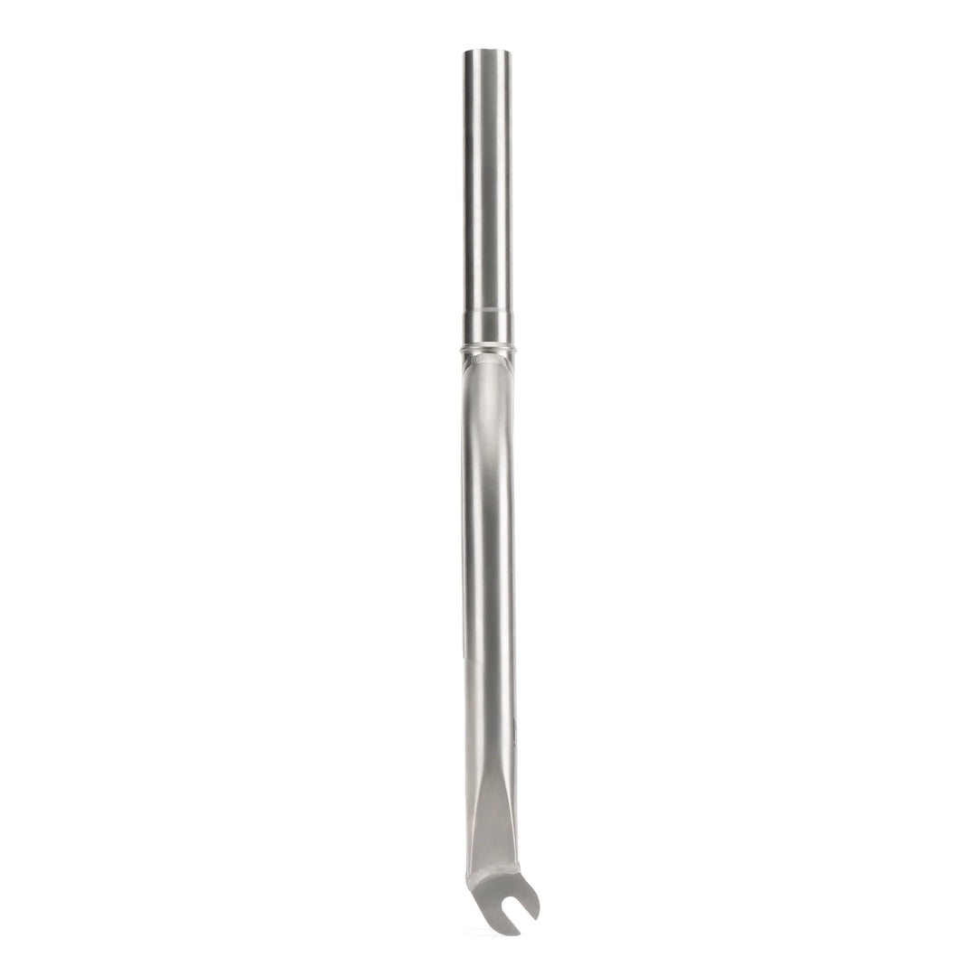 éclat Jackal Ten Fork