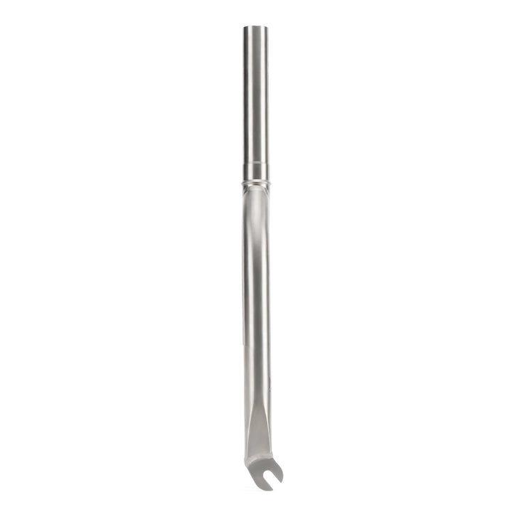 éclat Jackal Ten Fork