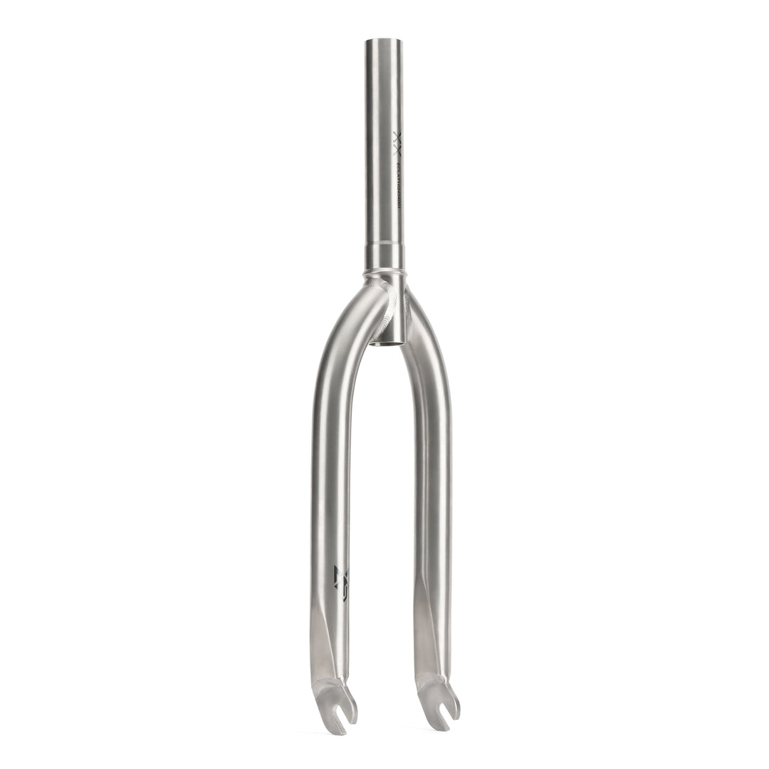 éclat Jackal Ten Fork
