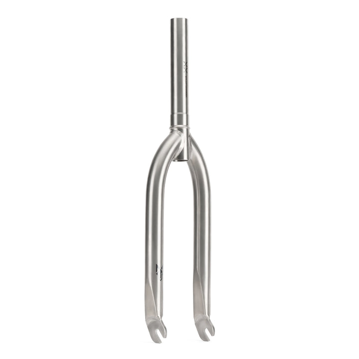 éclat Jackal Ten Fork