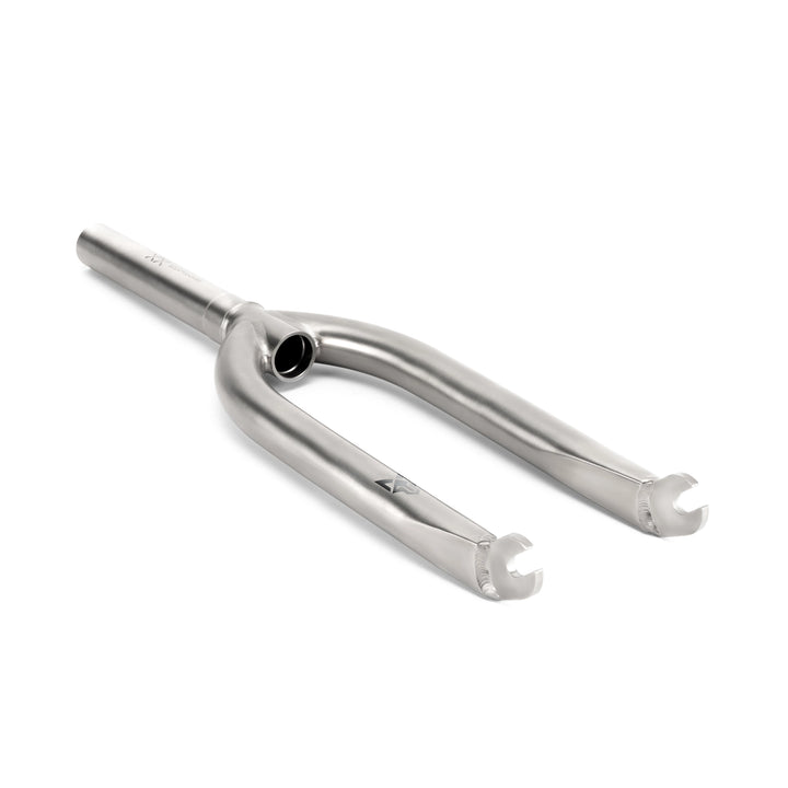 éclat Jackal Ten Fork