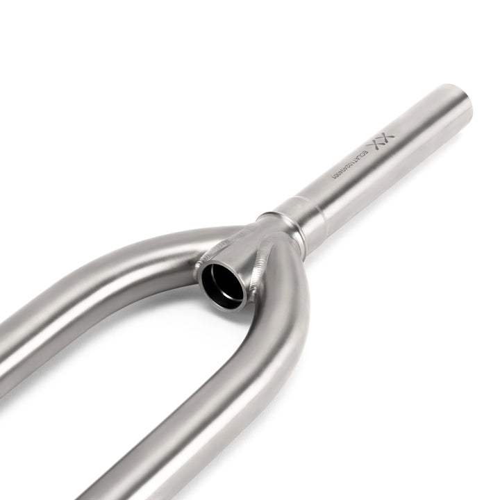 éclat Jackal Ten Fork