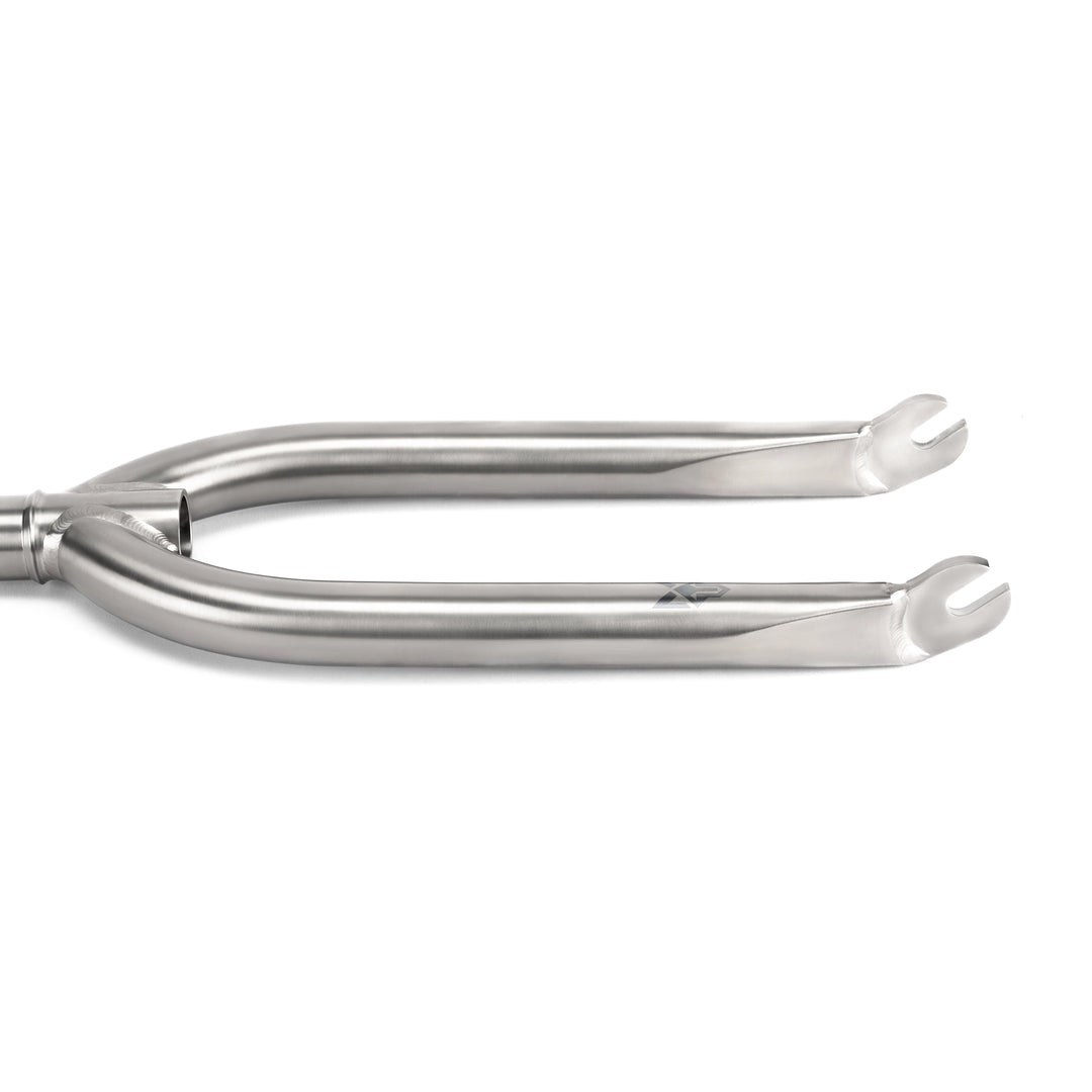 éclat Jackal Ten Fork