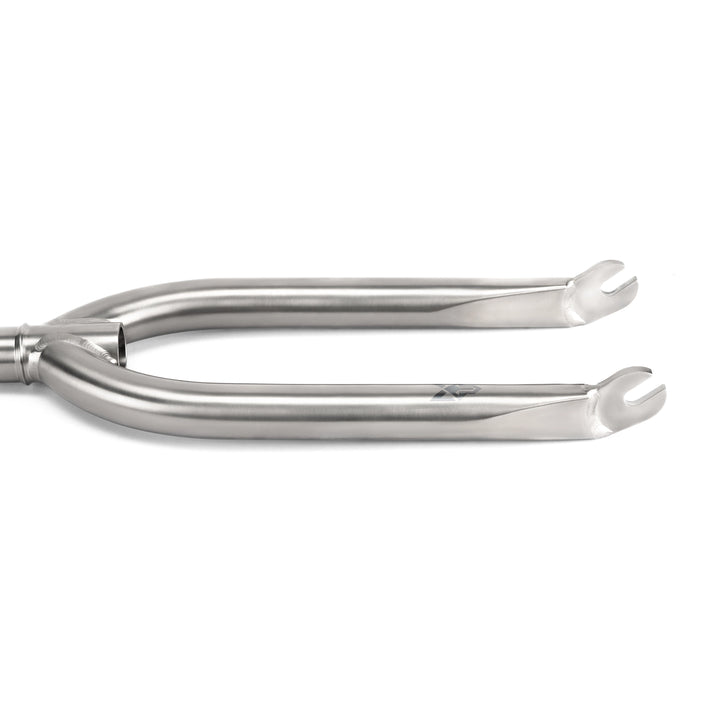 éclat Jackal Ten Fork