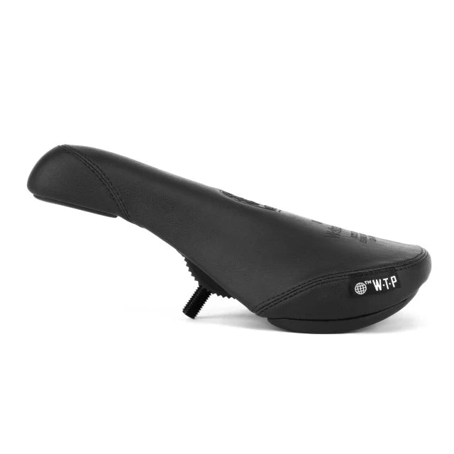 wethepeople TEAM PIVOTAL MID PLUS Seat