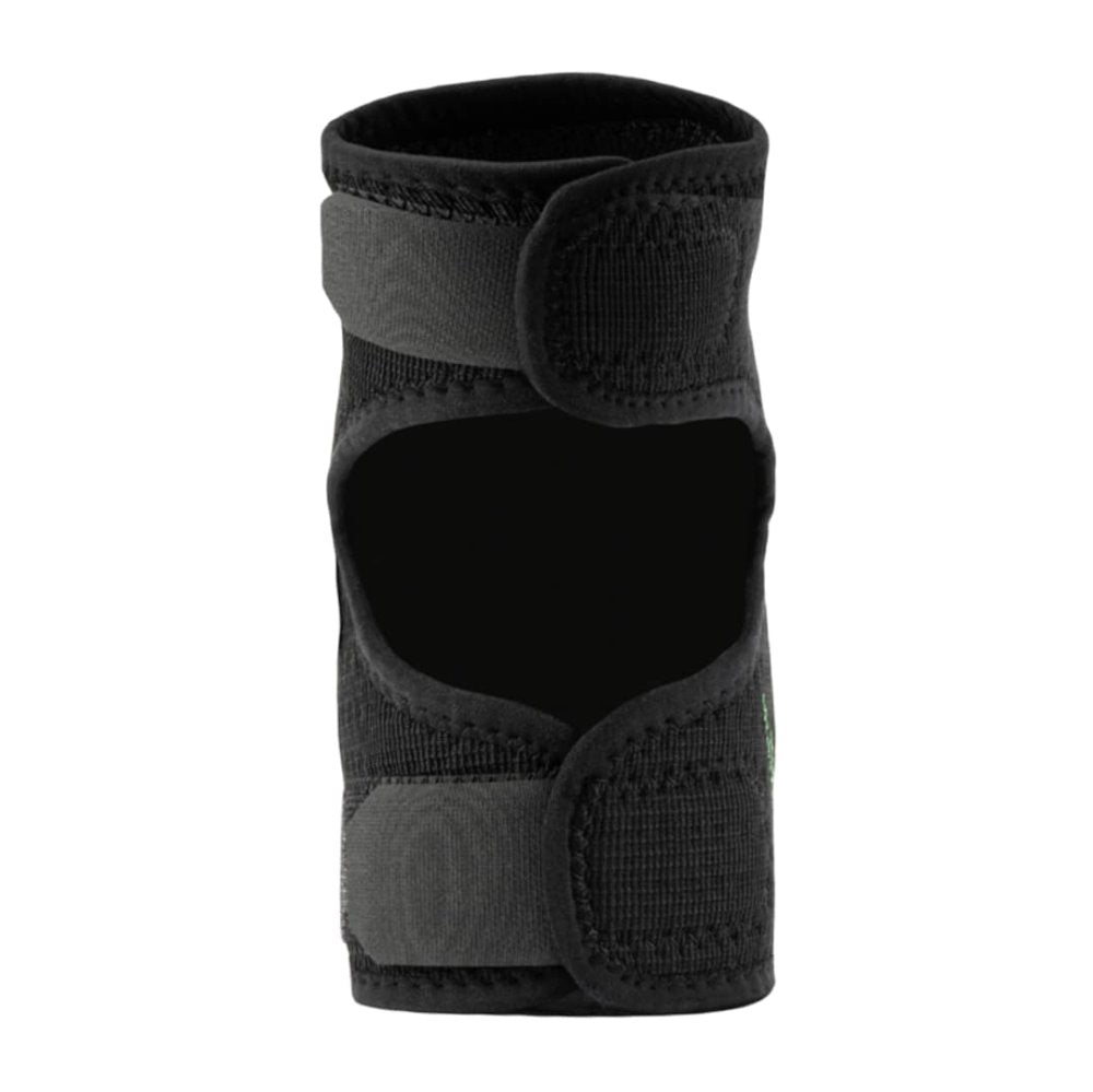 FUSE NXG Knee Pad