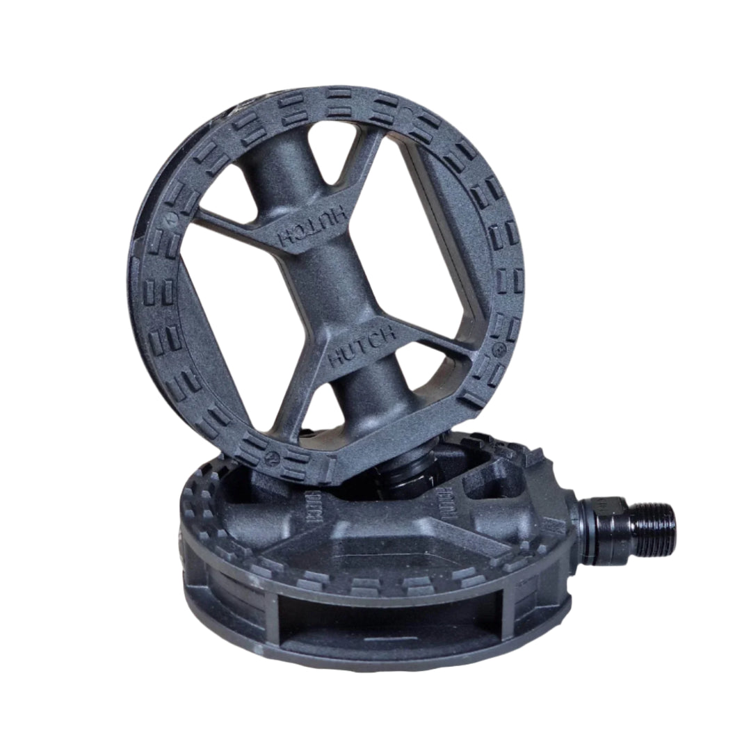 HUTCH NYLON PEDAL