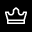 Logo de Kingdom Store
