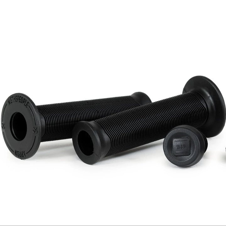 WETHEPEOPLE ARROW GRIP 115MM