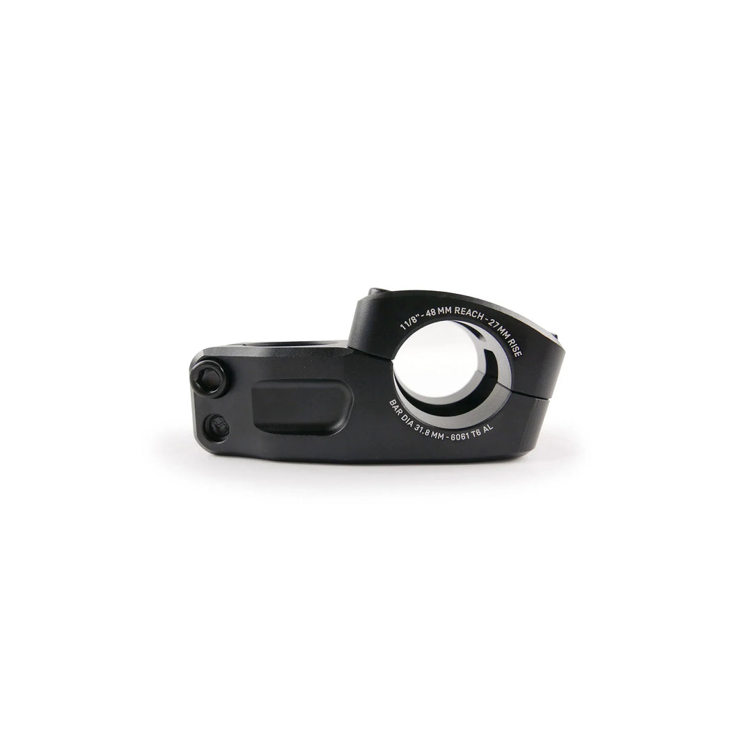 ARISE Neon Pro Stem