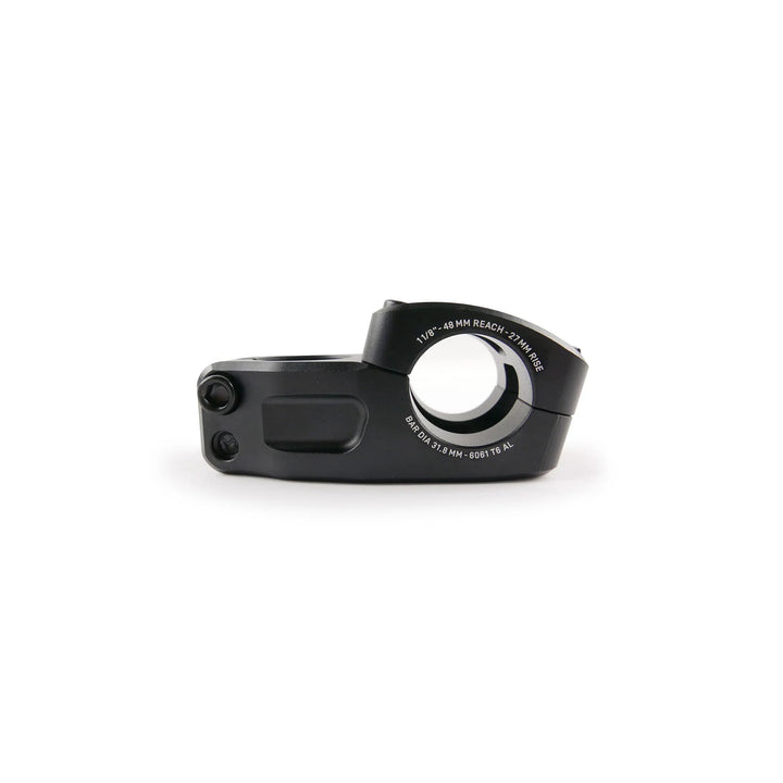 ARISE Neon Pro Stem