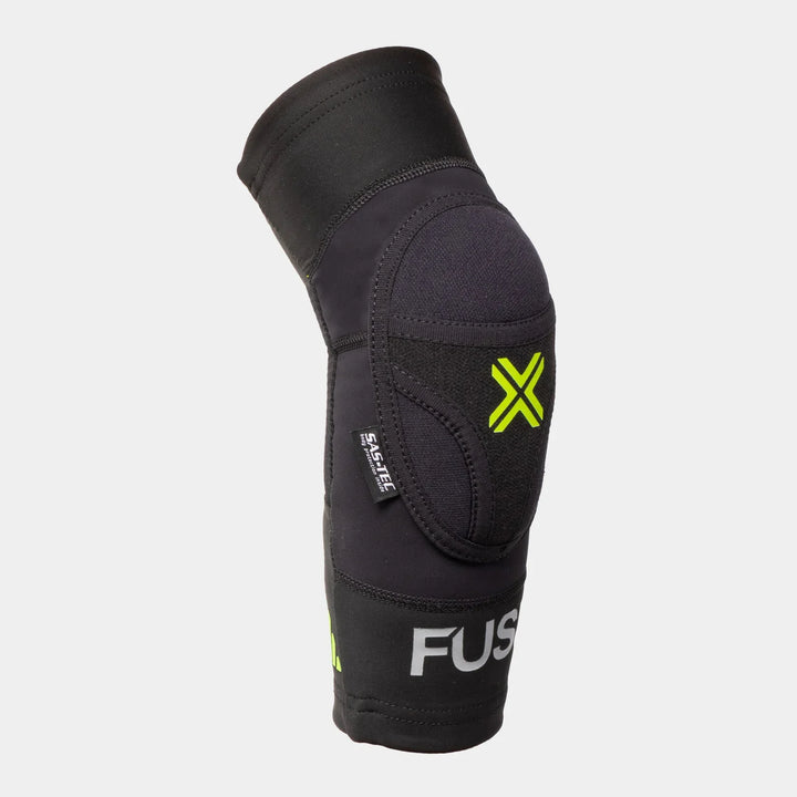 FUSE Omega Elbow Pad V3