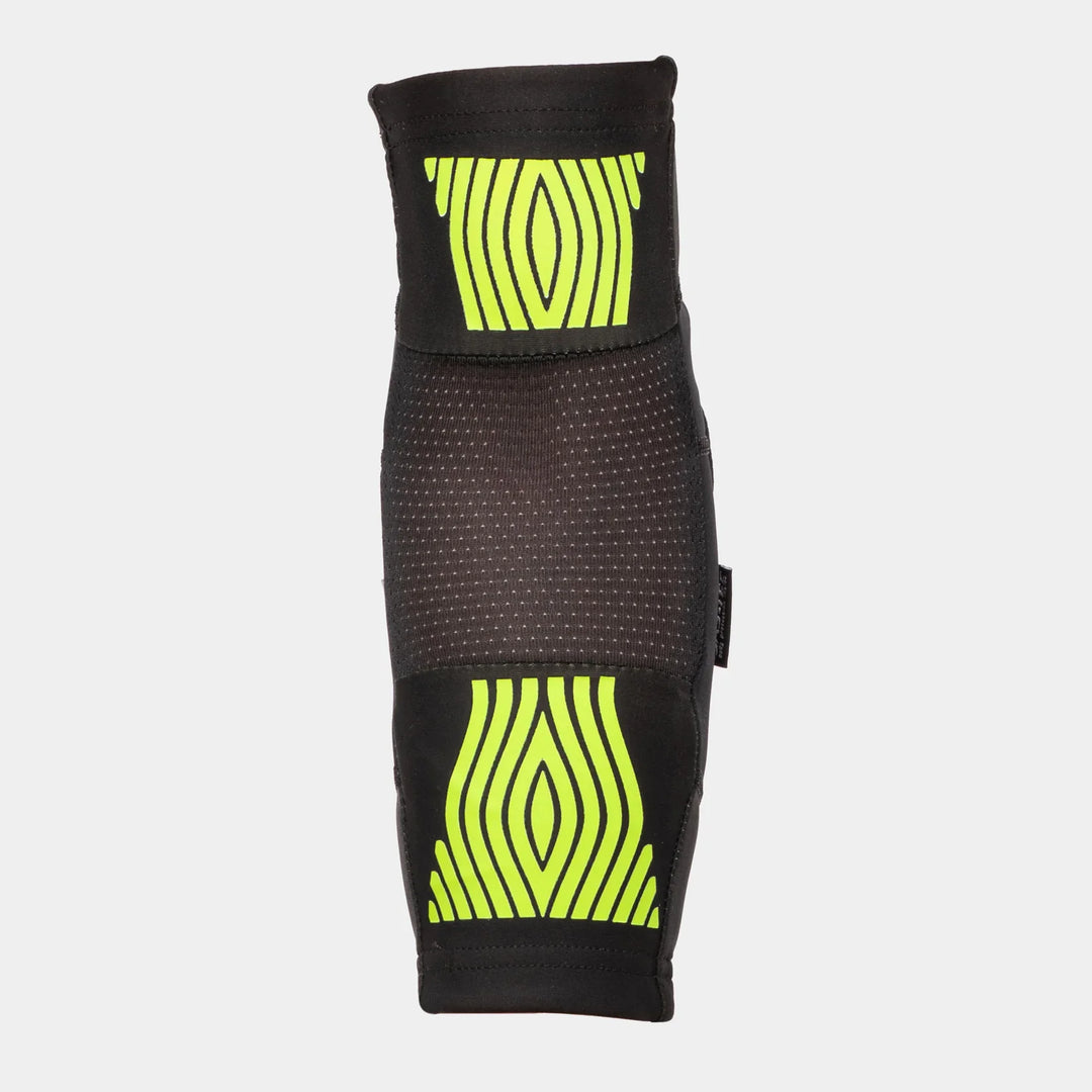 FUSE Omega Elbow Pad V3