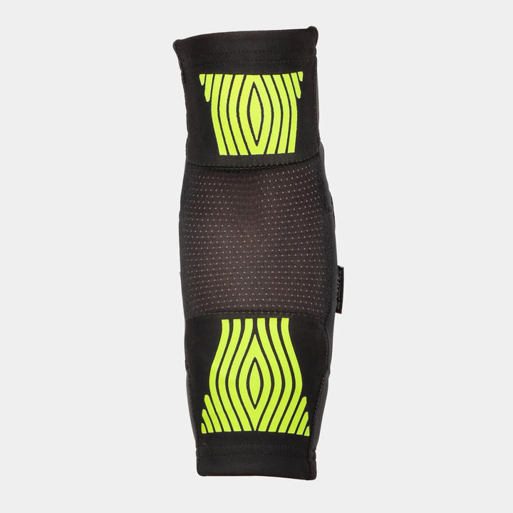 FUSE Omega Elbow Pad V3