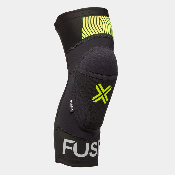 FUSE Omega Knee Pad V3