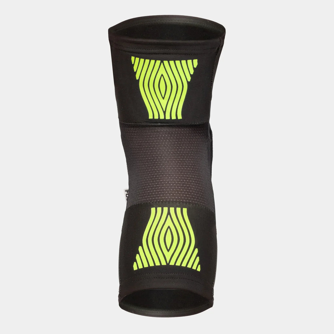 FUSE Omega Knee Pad V3