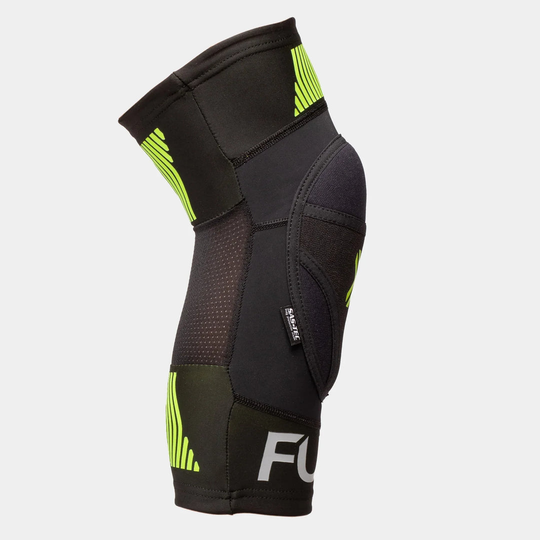 FUSE Omega Knee Pad V3